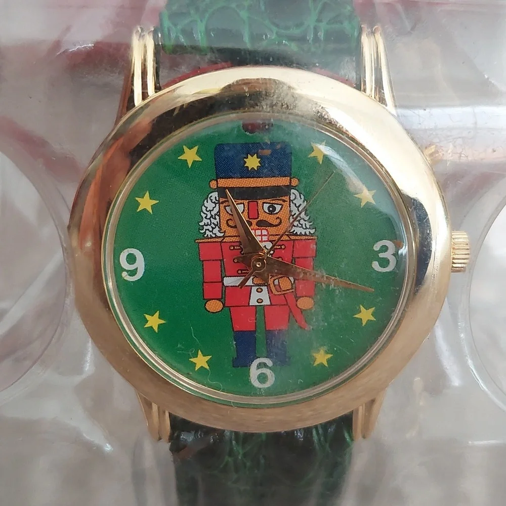 Sergio Valente this authentic